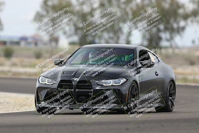 media/May-03-2025-BMW Club of San Diego (Sat) [[6afb605f82]]/B Group/Turn 4/